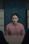 Nonton film The Survivors Season 1 Episode 2 terbaru di Dutamovie21