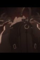 Nonton film Arknights Season 3 Episode 4 terbaru di Dutamovie21