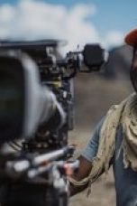 Nonton film The Wild Ones Season 1 Episode 2 terbaru di Dutamovie21