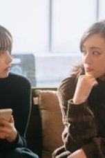 Nonton film Even Though We’re Adults Season 1 Episode 11 terbaru di Dutamovie21