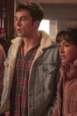 Nonton film Overcompensating Season 1 Episode 8 terbaru di Dutamovie21