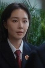 Nonton film Justifiable Defense Season 1 Episode 15 terbaru di Dutamovie21