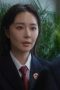 Nonton film Justifiable Defense Season 1 Episode 15 terbaru di Dutamovie21