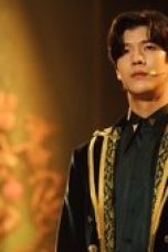 Nonton film The Next Prince Season 1 Episode 11 terbaru di Dutamovie21