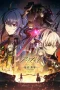Nonton film Arknights Season 3: Rise from Ember (2025) terbaru di Dutamovie21 Nonton film Arknights Season 3: Rise from Ember (2025) terbaru di Dutamovie21