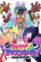 Nonton film New Panty and Stocking with Garterbelt (2025) terbaru di Dutamovie21 Nonton film New Panty and Stocking with Garterbelt (2025) terbaru di Dutamovie21