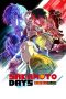 Nonton film Sakamoto Days Season 2 (2025) terbaru di Dutamovie21 Nonton film Sakamoto Days Season 2 (2025) terbaru di Dutamovie21