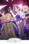 Nonton film Utagoe wa Mille-Feuille (2025) terbaru di Dutamovie21