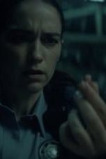 Nonton film Revival Season 1 Episode 1 terbaru di Dutamovie21