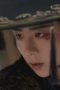 Nonton film A Dream Within a Dream Season 1 Episode 23 terbaru di Dutamovie21