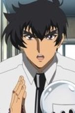 Nonton film Hell Teacher: Jigoku Sensei Nube Season 1 Episode 1 terbaru di Dutamovie21