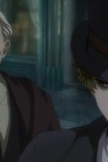 Nonton film Lord of Mysteries Season 1 Episode 4 terbaru di Dutamovie21