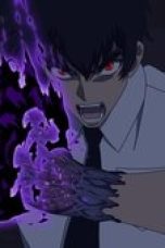 Nonton film Hell Teacher: Jigoku Sensei Nube Season 1 Episode 5 terbaru di Dutamovie21
