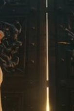 Nonton film The Sandman Season 2 Episode 2 terbaru di Dutamovie21