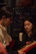 Nonton film Heesu in Class 2 Season 1 Episode 4 terbaru di Dutamovie21