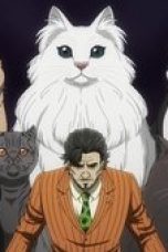 Nonton film Nyaight of the Living Cat Season 1 Episode 3 terbaru di Dutamovie21