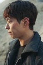 Nonton film GOOD BOY Season 1 Episode 15 terbaru di Dutamovie21