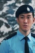 Nonton film Homeland Guardian Season 1 Episode 2 terbaru di Dutamovie21