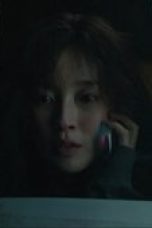 Nonton film S Line Season 1 Episode 1 terbaru di Dutamovie21