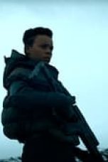 Nonton film Foundation Season 1 Episode 3 terbaru di Dutamovie21