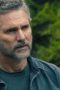 Nonton film UNTAMED Season 1 Episode 6 terbaru di Dutamovie21 Nonton film UNTAMED Season 1 Episode 6 terbaru di Dutamovie21