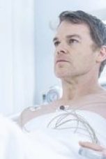 Nonton film Dexter: Resurrection Season 1 Episode 1 terbaru di Dutamovie21