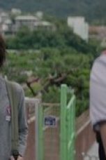 Nonton film S Line Season 1 Episode 2 terbaru di Dutamovie21