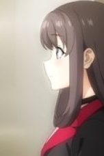 Nonton film Rascal Does Not Dream of Bunny Girl Senpai Season 2 Episode 3 terbaru di Dutamovie21