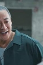 Nonton film Homeland Guardian Season 1 Episode 14 terbaru di Dutamovie21
