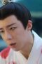 Nonton film A Dream Within a Dream Season 1 Episode 18 terbaru di Dutamovie21 Nonton film A Dream Within a Dream Season 1 Episode 18 terbaru di Dutamovie21