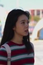 Nonton film Our Generation Season 1 Episode 19 terbaru di Dutamovie21