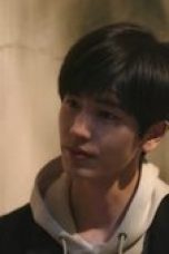 Nonton film Our Generation Season 1 Episode 11 terbaru di Dutamovie21