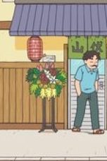 Nonton film CITY THE ANIMATION Season 1 Episode 4 terbaru di Dutamovie21