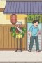Nonton film CITY THE ANIMATION Season 1 Episode 4 terbaru di Dutamovie21