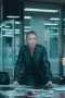 Nonton film Criminal Code Season 2 Episode 5 terbaru di Dutamovie21 Nonton film Criminal Code Season 2 Episode 5 terbaru di Dutamovie21