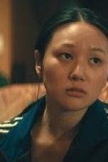 Nonton film The Survivors Season 1 Episode 5 terbaru di Dutamovie21