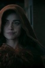Nonton film The Sandman Season 2 Episode 6 terbaru di Dutamovie21