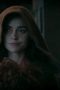 Nonton film The Sandman Season 2 Episode 6 terbaru di Dutamovie21 Nonton film The Sandman Season 2 Episode 6 terbaru di Dutamovie21