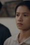 Nonton film Reborn Season 1 Episode 20 terbaru di Dutamovie21