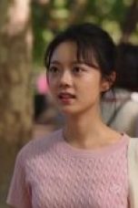 Nonton film Our Generation Season 1 Episode 17 terbaru di Dutamovie21