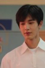 Nonton film Our Generation Season 1 Episode 4 terbaru di Dutamovie21