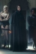 Nonton film The Sandman Season 2 Episode 1 terbaru di Dutamovie21
