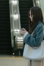 Nonton film Cherry Boy-kun ni Honro Saretemasu Season 1 Episode 5 terbaru di Dutamovie21