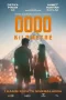Nonton film 0000 Kilometre (2024) terbaru di Dutamovie21 Nonton film 0000 Kilometre (2024) terbaru di Dutamovie21