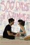 Nonton film 500 Days of Summer (2009) terbaru di Dutamovie21 Nonton film 500 Days of Summer (2009) terbaru di Dutamovie21