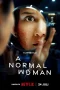 Nonton film A Normal Woman (2025) terbaru di Dutamovie21 Nonton film A Normal Woman (2025) terbaru di Dutamovie21