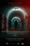 Nonton film Anthropophagus 2 (2022) terbaru di Dutamovie21 Nonton film Anthropophagus 2 (2022) terbaru di Dutamovie21
