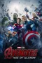 Nonton film Avengers: Age of Ultron (2015) terbaru di Dutamovie21 Nonton film Avengers: Age of Ultron (2015) terbaru di Dutamovie21