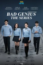 Nonton film Bad Genius: The Series (2025) terbaru di Dutamovie21 Nonton film Bad Genius: The Series (2025) terbaru di Dutamovie21