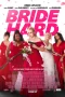 Nonton film Bride Hard (2025) terbaru di Dutamovie21 Nonton film Bride Hard (2025) terbaru di Dutamovie21